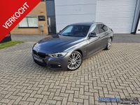 bmw 330e_1